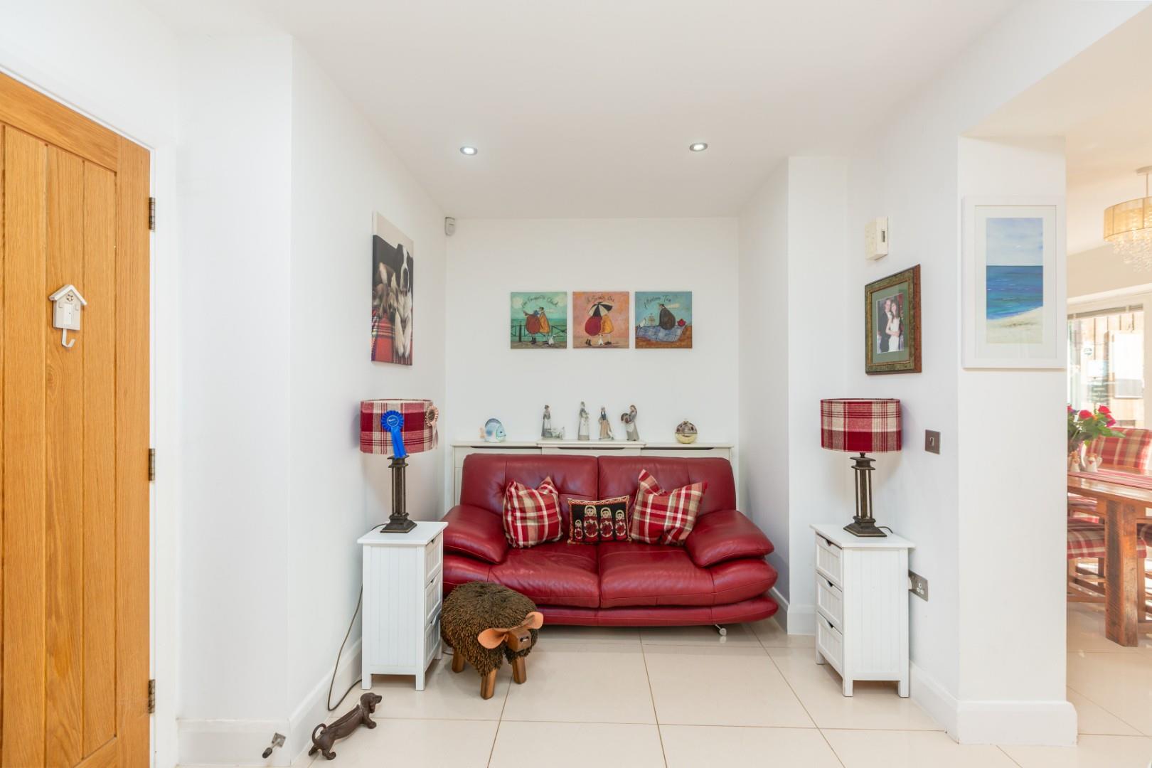 Moorland Avenue, Newton, Mumbles, SA3 4UA